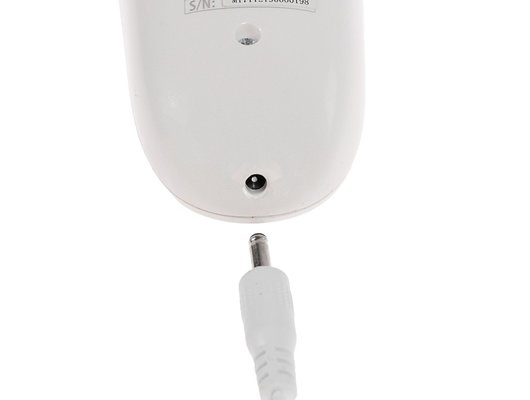 Эпилятор CENTEK CT-2190